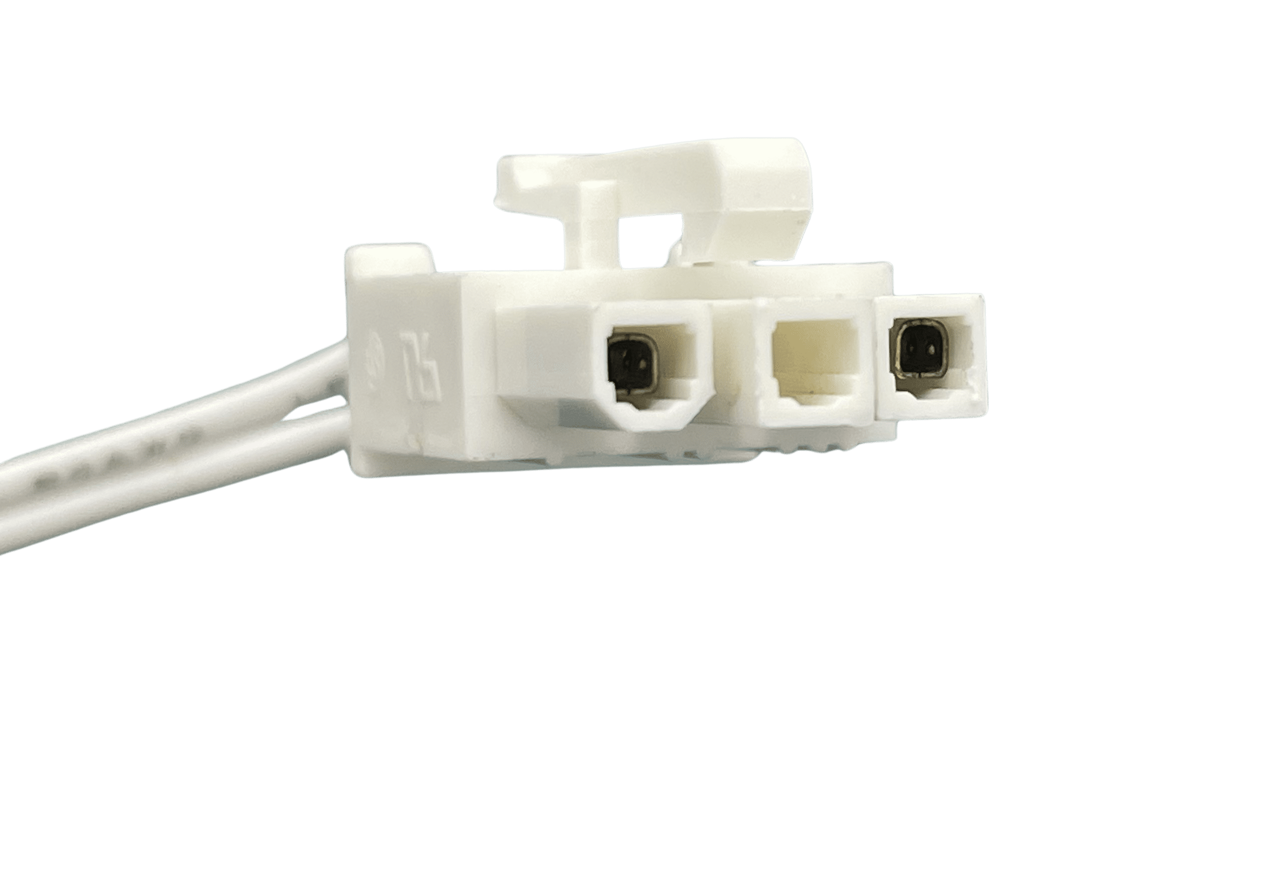 Whirlpool W10511923 Replacement Ice Machine Thermistor-Bin 12 Month Warranty