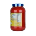 thumbnail image 2 of Comics Energy | Hydro Zero Protein: Suplemento con AstraGin, 45 Porciones, 2 of 3