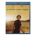 thumbnail image 1 of ? A Donde Vamos Ahora ? Zima Blu-ray Nadine Labaki, 1 of 2