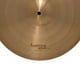 thumbnail image 3 of ISTANBUL Platillo Medium Crash de 17” Agop Traditional MC17 ISTANBUL, 3 of 4