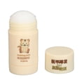 thumbnail image 1 of Barra de cera para el cabello ANGGREK 2 piezas 40 g, 1 of 7