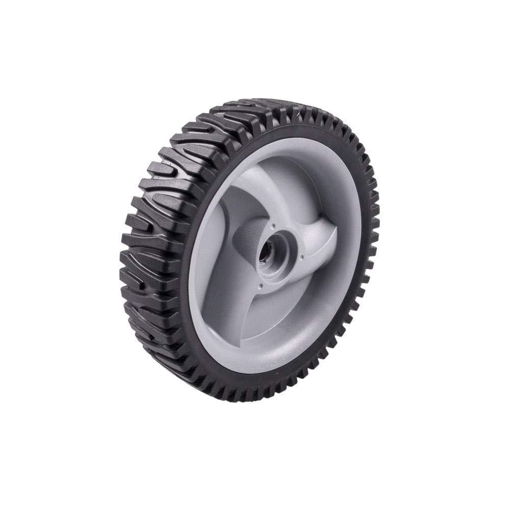 Craftsman 581685301 Lawn Mower Wheel, Husqvarna Part Number 581685301