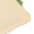 thumbnail image 5 of LAZIOEGR 9”x13” Silicone Rectangular Cake Pan Mold – Flat Bottom, Anti‑Stick, Heat‑Resistant, Easy Demolding for Home Baking, 5 of 10