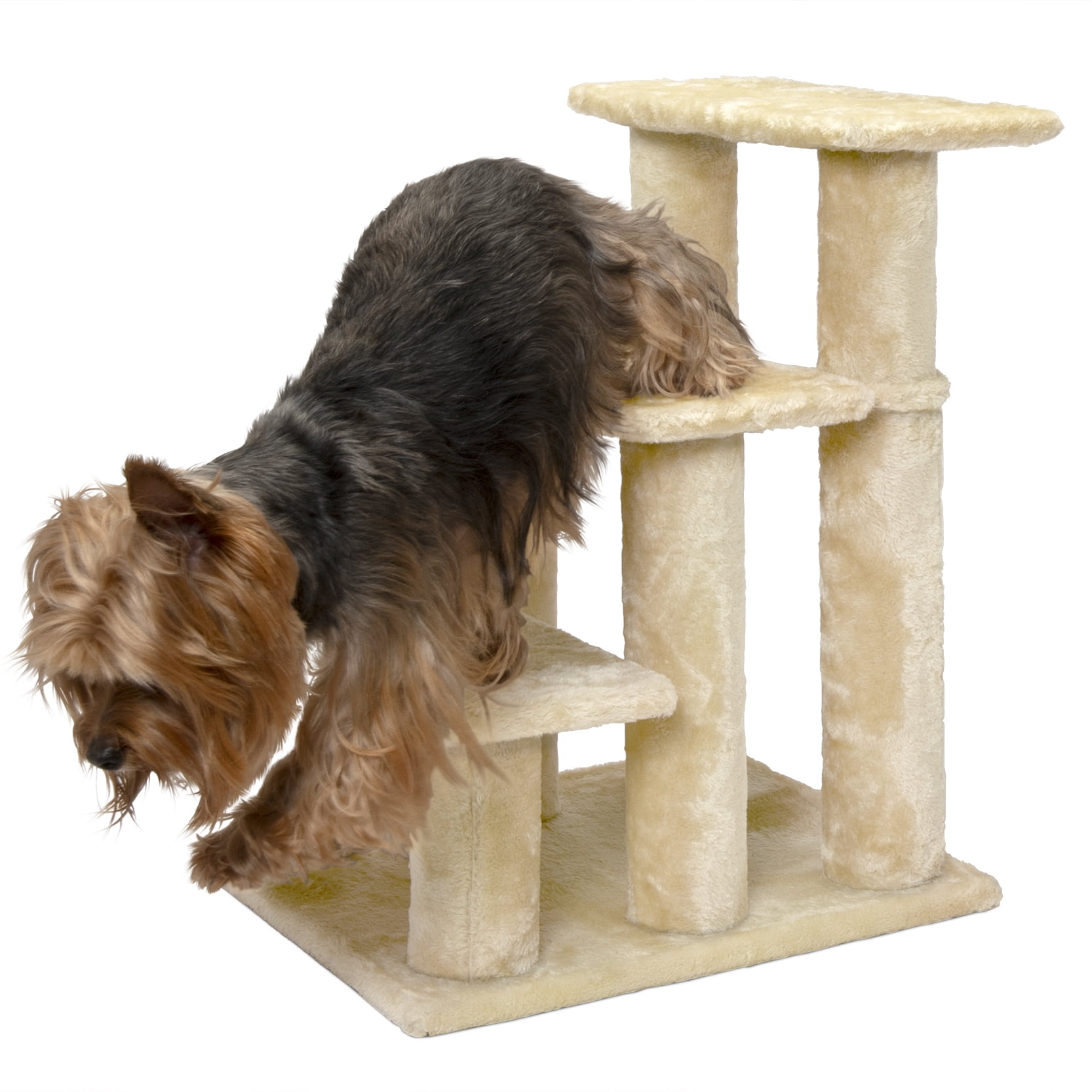 walmart pet steps