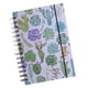 thumbnail image 1 of Cuaderno Portátil Kusrkot 165 Hojas Bloc de Notas de Negocios Diarios Agenda Diaria Mensual A, 1 of 8