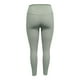 thumbnail image 2 of Legging Umbro para Mujer Estilo Deportivo Talla CH Verde, 2 of 4