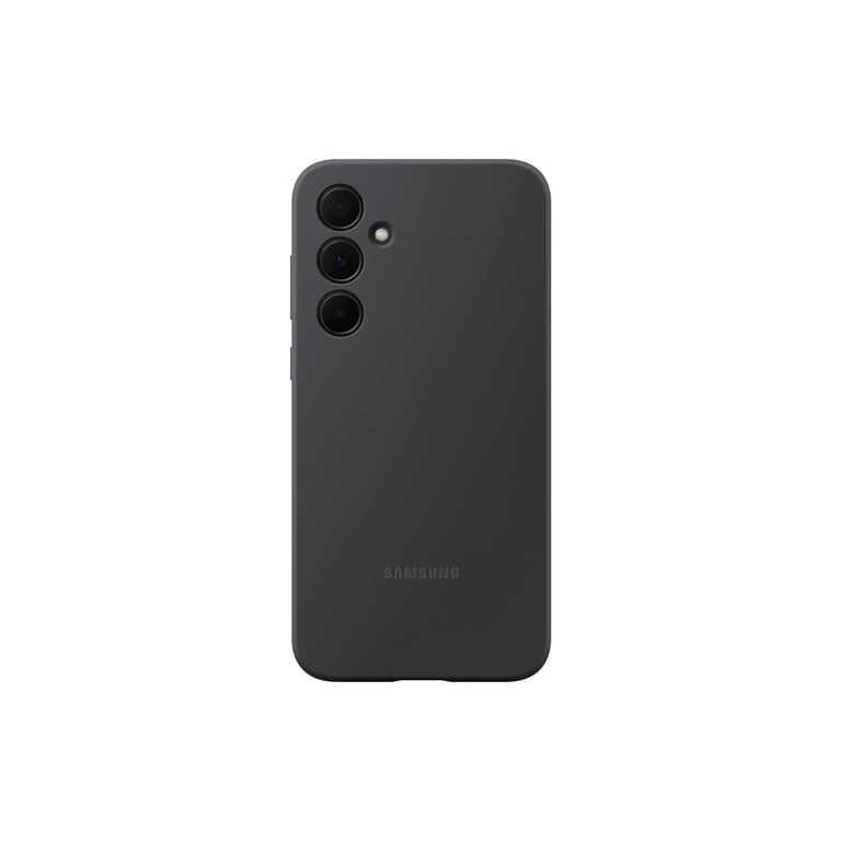 lg velvet phone case LG Velvet TPU Case