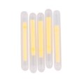 thumbnail image 2 of Pesca Fluorescente Flotador Lightstick Night Tool (4.5x37mm) 5pcs, 2 of 2