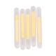 thumbnail image 2 of Pesca Fluorescente Flotador Lightstick Night Tool (4.5x37mm) 5pcs, 2 of 2