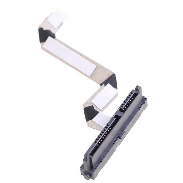 HDD Cable Laptop SATA HDD Connector Flex Cable For Lenovo V14 G1 G2 IML