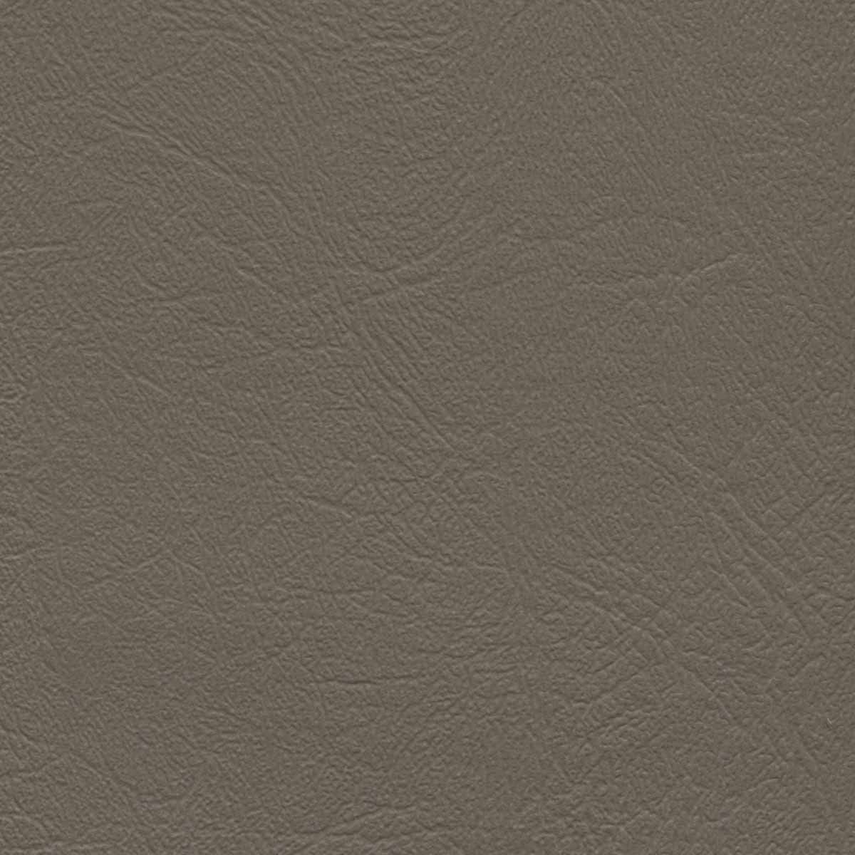 Vinyl Upholstery Fabric 54" Wide Auto Home Commercial
