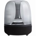 thumbnail image 1 of wonima44 Bluetooth Speaker Desktop Speaker(White), 1 of 1