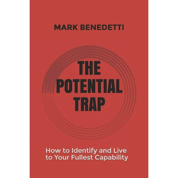 The Potential Trap (Paperback)