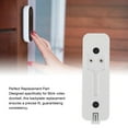 thumbnail image 3 of Video  Backplate Replacement   Camera Mount Accessory, 3 of 8