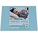 thumbnail image 3 of FC1828W FAIRFIELD CUSHION FOAM COMFORT WEDGE 28X18X10, 3 of 3
