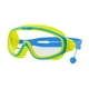thumbnail image 3 of Casas de Natación para Natación para Niñas para Niñas Gafas de Natación de Correa Ajustable con Tapones para Los Oídos para La Fiesta en Deportes de a, 3 of 8