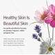 thumbnail image 5 of Limpiador facial purificante y desmaquillante Toner Epionce, 5 of 9