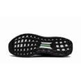 thumbnail image 4 of NEW Adi-das UltraBoost 1.0 DNA Triple Black HQ4199 Mens Size 7-7.5 Fast Ship Shoe, 4 of 5