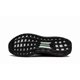 thumbnail image 4 of NEW Ad-id-as UltraBoost 1.0 DNA Triple Black HQ4199 Mens Size 7-7.5 Fast Ship Shoe, 4 of 5