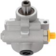 thumbnail image 4 of For 2000-2003 Impala Power Steering Pump 26086103 26086105 26035305, 4 of 5