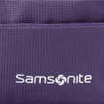 thumbnail image 5 of Lapicera Samsonite Orys Durk Purple, 5 of 5
