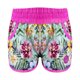 thumbnail image 1 of SHORT SALIDA DE PLAYA PARA DAMA TALLAS EXTRA MAUI AND SONS 323265, 1 of 6