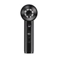 thumbnail image 2 of ROLKFUK Handheld Misting Fan, 4000mAh Rechargeable Portable Fan with 5 Speeds, USB-C Personal Cooling Fan for Travel Outdoor Office, 2 of 6