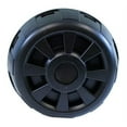 thumbnail image 2 of Zodiac G35 Mineral Cartridge for pools up to 35,000 gallons, 2 of 5