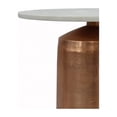 thumbnail image 3 of JACKIE ACCENT TABLE LARGE, 3 of 3