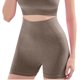 thumbnail image 1 of Pantalones moldeadores Leggings para mujer Alta elasticidad Talla grande Medias polainas ajustadas Pantalones para mujer, 1 of 4