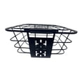 thumbnail image 2 of Cesta para bicicleta,Cesta delantera para bicicleta,cesta de almacenamiento,cesta para la compra,ciclismo,Cesta de bicicleta para perros Organizador de artículos varios para hombres,Cesta, 2 of 8