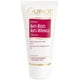 thumbnail image 1 of Crema Guinot Vital Antiarrugas 40ml, 1 of 2