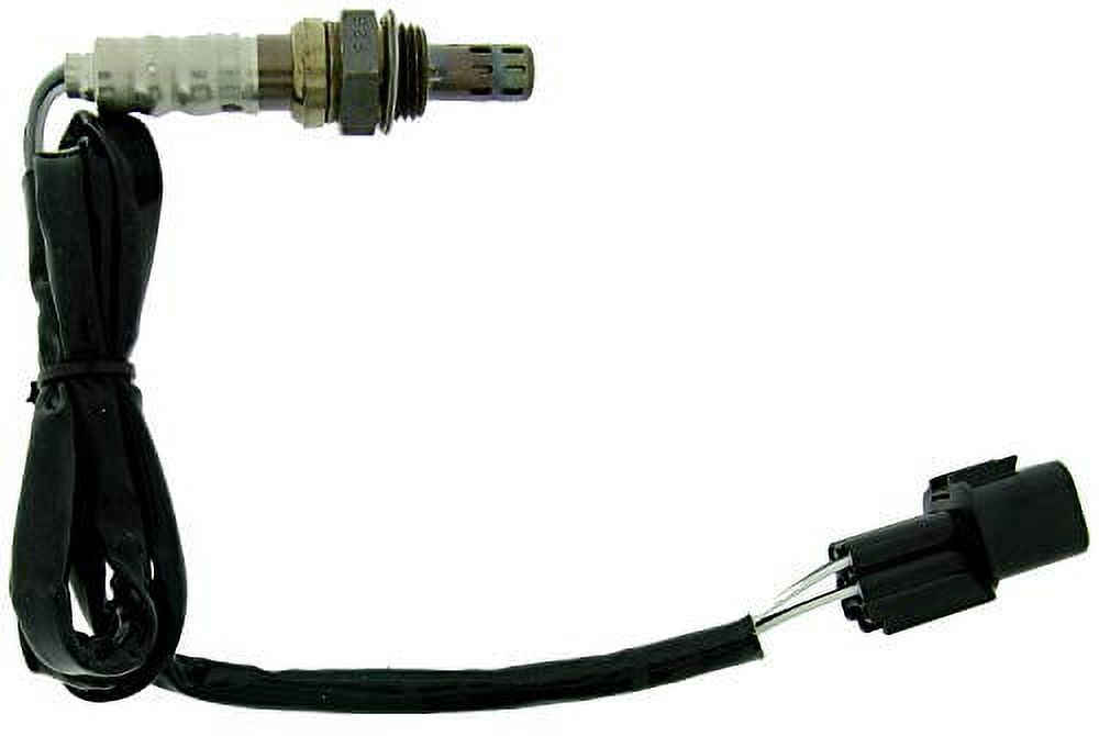 Oxygen Sensor-OE Type NGK 23558