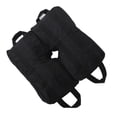 thumbnail image 1 of Umbrella Base Weight Sand Bag, Sand Bag Weight Bag Detachable Hook And   For Offset, 1 of 8