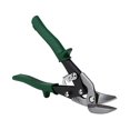 thumbnail image 1 of Malco AV7 Right Offset Cut Aviation Snip, 1 of 2