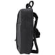 thumbnail image 2 of Paquete de tubo superior de bicicleta, bolsa delantera de bicicleta portátil multifunción, bolsa delantera de bicicleta, artesanía Superior, 2 of 8