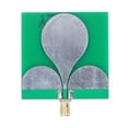 thumbnail image 4 of Antenna Module BoardAntenna 1.6mm PCB Full Antenna Ultra Wideband Antenna Built for the Future, 4 of 5