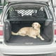 thumbnail image 1 of Separador de maletero universal para perros - Protector de coche para perros para transportar a su perro - Rejilla protectora, 1 of 4