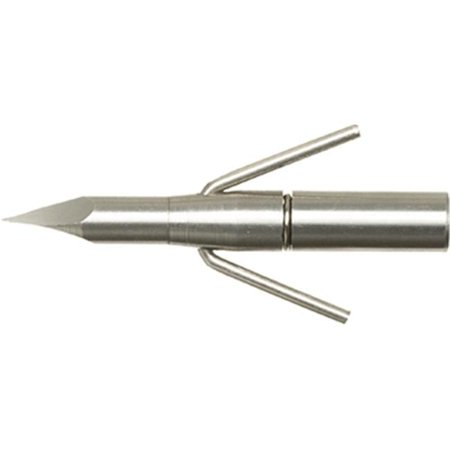 Silver Riptide Pro Point