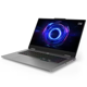 thumbnail image 2 of Laptop Gamer Lenovo LOQ 17IRX10 17.3” FHD i5-13450HX 16GB RAM 512GB SSD RTX 5050 8GB, 2 of 4