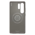 thumbnail image 4 of Funda Spigen para Galaxy S25 Ultra Parallax MagFit, color gris ceniza, 4 of 9