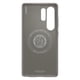 thumbnail image 4 of Funda Spigen para Galaxy S25 Ultra Parallax MagFit, color gris ceniza, 4 of 9