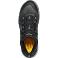 thumbnail image 3 of Keen Men's Vista Energy Work Shoes Carbon Toe Black 12 EE  US, 3 of 4