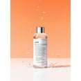 thumbnail image 4 of Dear, Klairs Fraîchement Jusée Essence de Vitamines Tonifiant 180 ml, 4 of 4