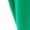 Green, variant on Katigan Women'S Plus Size Hooded Fleece Lined Sweatshirt Full Zip Casual Long Sleeve Outdoor Jacket Army Green M