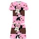 thumbnail image 1 of Verano Mickey Mouse conjunto ropa moda manga corta camisetas pantalones cortos ropa Minnie niñas dibujos animados disfraces casuales 1-14 años Old6T Gao Jinjia LED, 1 of 2