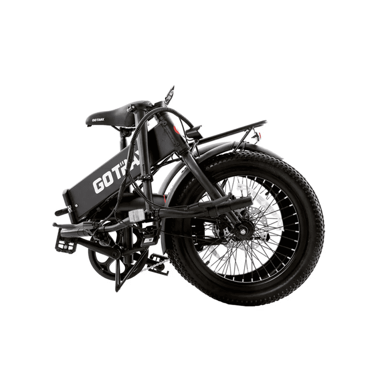 電動自転車 48v 350w 公道OK 楽天市場】E'KEI X 電動アシスト自転車