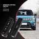 thumbnail image 3 of Car Power Window Master Control Switch Left Right for Suzuki Vitara, 3 of 5