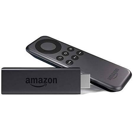 UPC 848719037869 - Amazon Fire TV Stick | upcitemdb.com