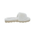 thumbnail image 2 of Chinese Laundry Womens Rally Slip On Casual Slide Sandals, 2 of 3